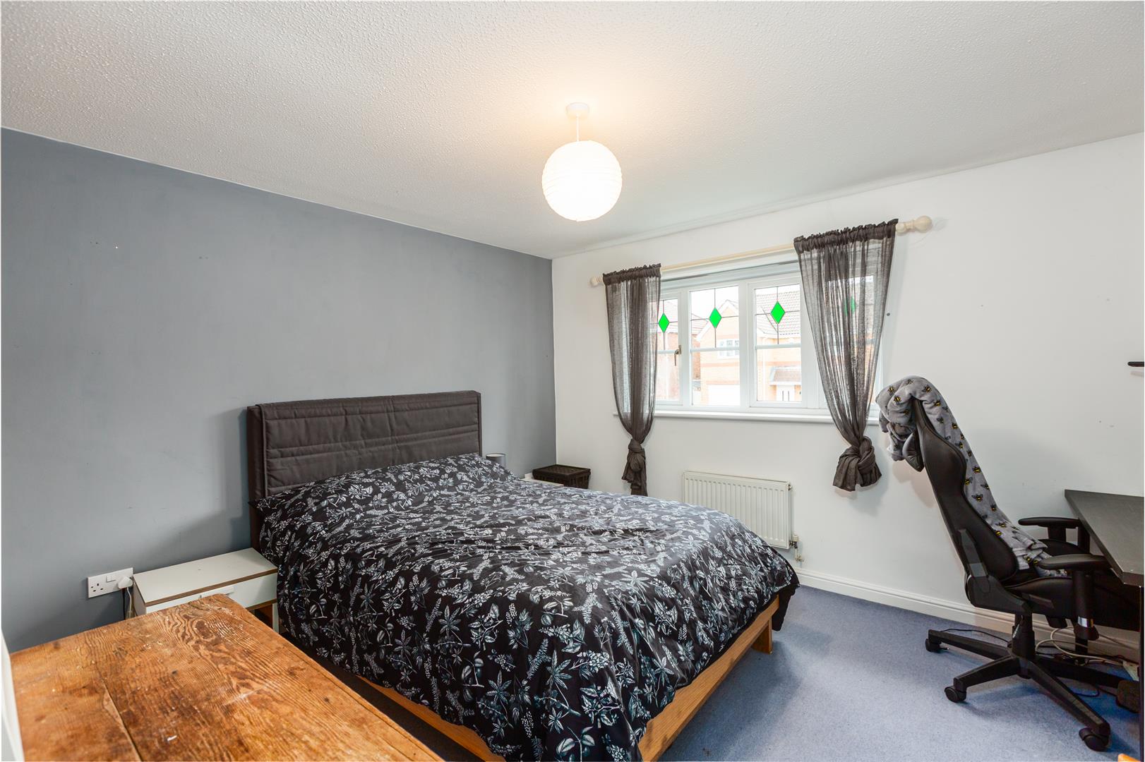 Cyril Evans Way, Morriston, Swansea, SA6 6PU